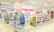 イオン薬局米沢店の入口