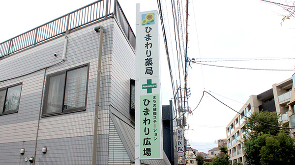 看板