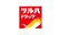 調剤薬局ツルハドラッグ原店のツルハドラッグロゴ