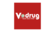 V・drug　福井文京六丁目薬局のV.drug