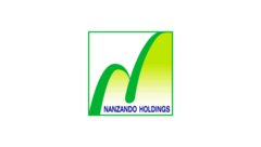 南山堂薬局城山店（旧たから薬局）の南山堂ロゴ