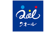 クオール薬局坂戸八幡店のクオール薬局ロゴ