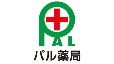 パル薬局 鶴馬一丁目店