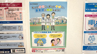 ききょう薬局のかかりつけ薬局対応