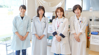 レモン薬局田出井店の薬剤師/スタッフ