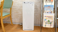 ヤックスドラッグちはら台薬局の感染予防対策