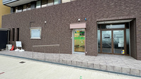 ドクトル薬局　阿倍野店