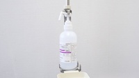 コスモス調剤薬局 南陽店の感染予防対策