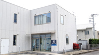 薬局トモズちはら台店