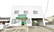 幸生堂薬局 岸和田店の外観
