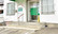幸生堂薬局 岸和田店の入口