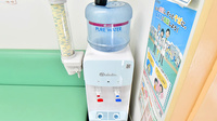 幸生堂薬局 岸和田店のフリーサービス