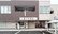 櫻十字薬局守口店の外観
