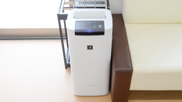ラピス薬局の感染予防対策
