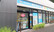 調剤薬局日本メディカルシステム 世田谷下馬店の外観