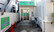 ヤマグチ薬局丸山店の外観