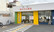 がる薬局伊丹大鹿店の外観