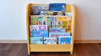 あすか薬局の書籍