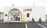 加藤薬局トナカイ店の外観
