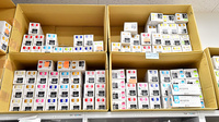 ファーマライズ薬局 花園店の漢方薬