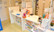 調剤薬局薬報堂新田塚店の受付/カウンター