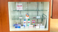 たつのこ薬局の一般医薬品