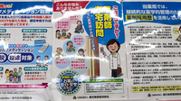 ひろ調剤薬局の在宅対応