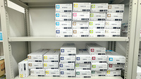 オーエス令和薬局の漢方薬