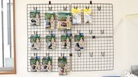 ヤマグチ薬局常総店の雑貨品