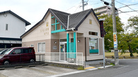 けいと薬局