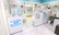 調剤薬局日本メディカルシステム 大山店の受付/カウンター