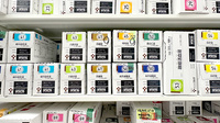 クリエイト薬局相模原淵野辺本町店の漢方薬