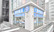 調剤薬局日本メディカルシステム 千葉西口店の外観