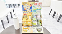 調剤薬局日本メディカルシステム 千葉西口店の化粧品