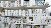 薬局トモズ有明ガーデン店の漢方薬