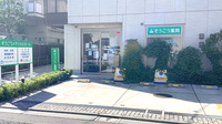 そうごう薬局 江戸川中央店の外観