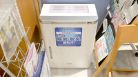 イオン薬局　箕面店の感染予防対策