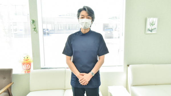 薬剤師/スタッフ