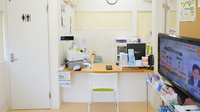 大賀薬局　板付店のネット受付対応
