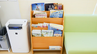 大賀薬局　板付店の書籍