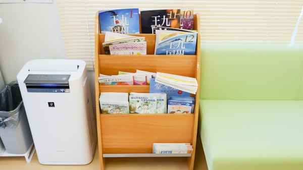 大賀薬局　板付店の書籍