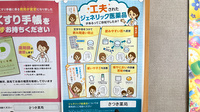 さつき薬局のジェネリック対応