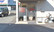 アイテル薬局汐入店の入口