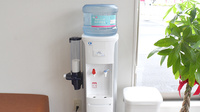 志度夏目調剤薬局のフリーサービス