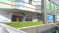 調剤薬局日本メディカルシステム 志木店の外観