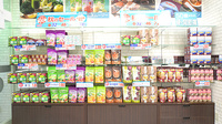 調剤薬局日本メディカルシステム 志木店の健康食品