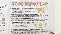 アカカベ薬局　守口松下町店の在宅対応