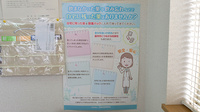 ヒロタ薬局加西店の残薬回収サービス