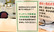 ぼうしや調剤薬局　鹿沢店のジェネリック対応