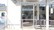 ぼうしや調剤薬局　御着店の入口